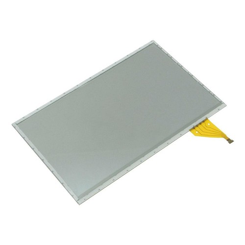 Pins touch screen - 7.3',