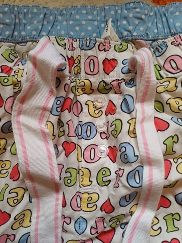 Aeropostale bottoms size - aeropostale, pj