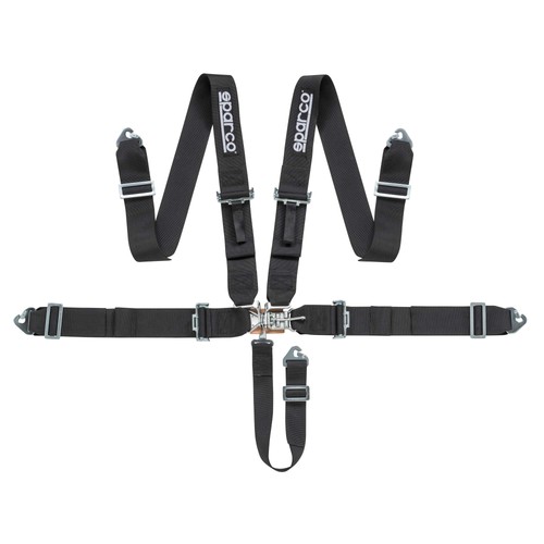 Sparco point sport - sport, h-5