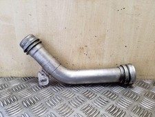 Renault Grand Scénic III