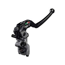 17RCS RADIAL BRAKE PUMP BRAKE CORSACORTA FOR HONDA CBR650 R 21-23