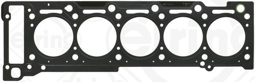 Elring 762 821 cylinder - 762.821,
