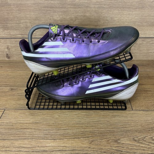 Adidas football boots men - adidas, men’s