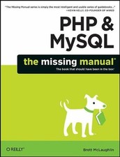 Php mysql the missing - php,