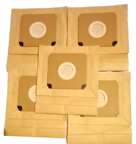 Vacuum cleaner paper bags 5 - cleaner,