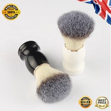 Mens Traditional Shaving Brush