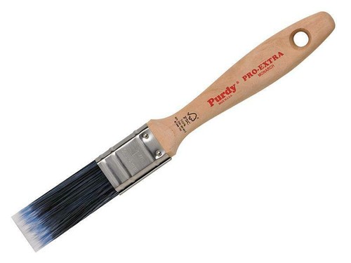 Purdy pro extra - purdy, paint