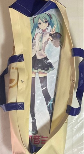 Dollfie dream hatsune miku - dream, nt