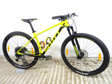 SCOTT Scale 940 Carbon 29er