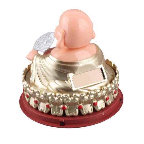 Amaitreya buddha ornament - amaitreya,