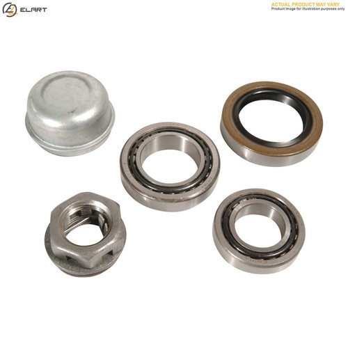 Wheel bearing kit 3279 for - bearing,