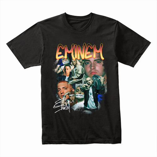 Eminem slim shady era - eminem,