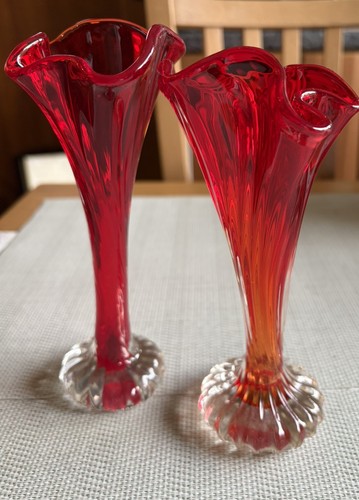 Murano style glass - murano,