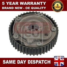 Fits Ka 500 Grande Punto Panda