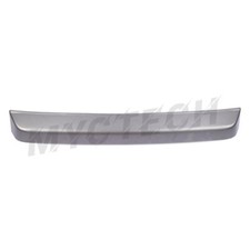 For Freelander 2 Tailgate