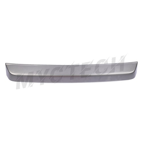 For freelander tailgate - for,