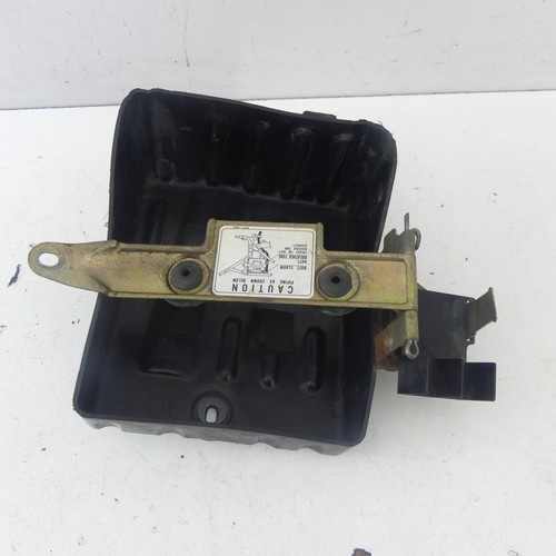 Honda 500 battery - 500,