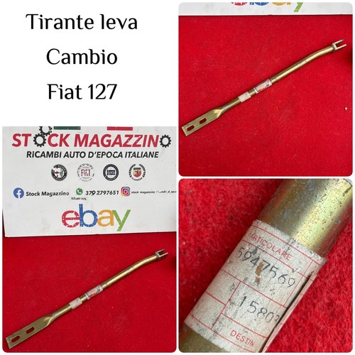 5947569 original fiat - 5947569, 127