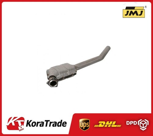 Catalytic converter cat - catalytic,