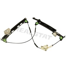 For audi a4 convertible - for,