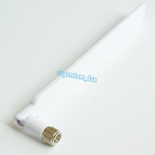 Lte external antenna sma - 4g,