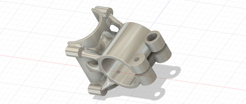 Design services create - 3d,