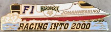 Hard rock cafe johannesburg - cafe,