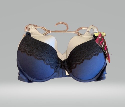New maidenform love - new!!!,
