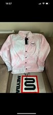 Mens Meyba Tie Die Coach