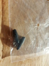 Volitation 9053 Helicopter