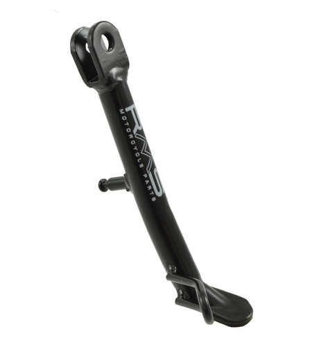 Side stand rms for china - side,
