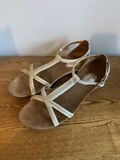 Clarks Collection Uk Ladies