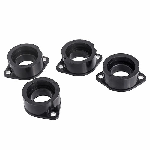 Carburetor intake manifold - carburetor,