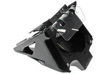 Kawasaki Genuine 2013-2016