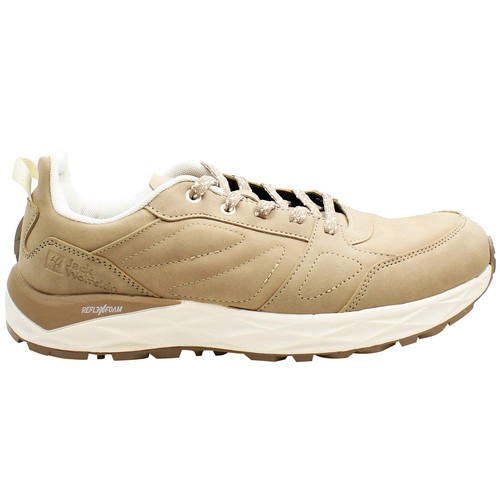 Jack wolfskin portland low - jack,