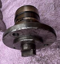 Perkins 4.99, Marine Diesel