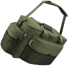 NGT Fishing Carryall Tackle