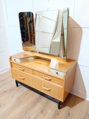 Plan brandon oak dressing - g,