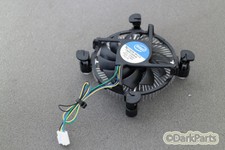 Intel E98290-001 Socket 1150