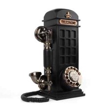 FESTRING Audio Guest Book
