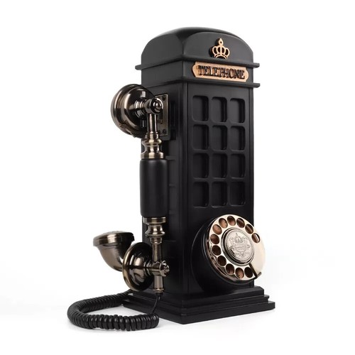 Festring audio guest book - festring,