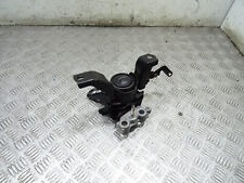 2011 LEXUS CT200H SE-L ZWA10 1.8 HYBRID CVT MK1 5DRS HATCH ENGINE MOUNT *7232
