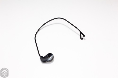 Shimano ultegra 000 ci4 - ultegra, xtc
