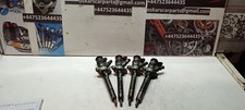 Peugeot citroen ford bosch - peugeot,