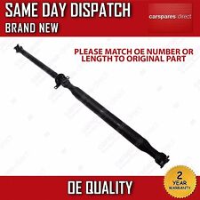 MERCEDES SPRINTER 5-T / 4,6-T