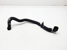 MERCEDES GLE W167 WATER COOLANT HOSE PIEP 3.0 DIESEL A1678300203 2020