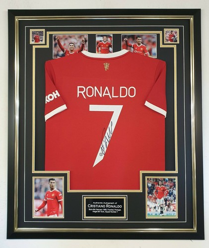 Luxury shirt framing - shirt,