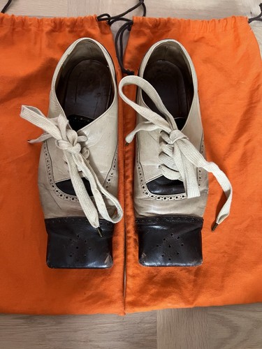 Rare vivienne westwood - 90’s,