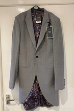 Brand new 38L Gorgeous slim