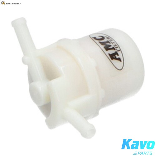 Fuel filter 8954 - fuel, for
